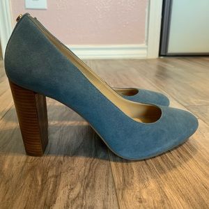 MICHAEL Michael Kors Heels